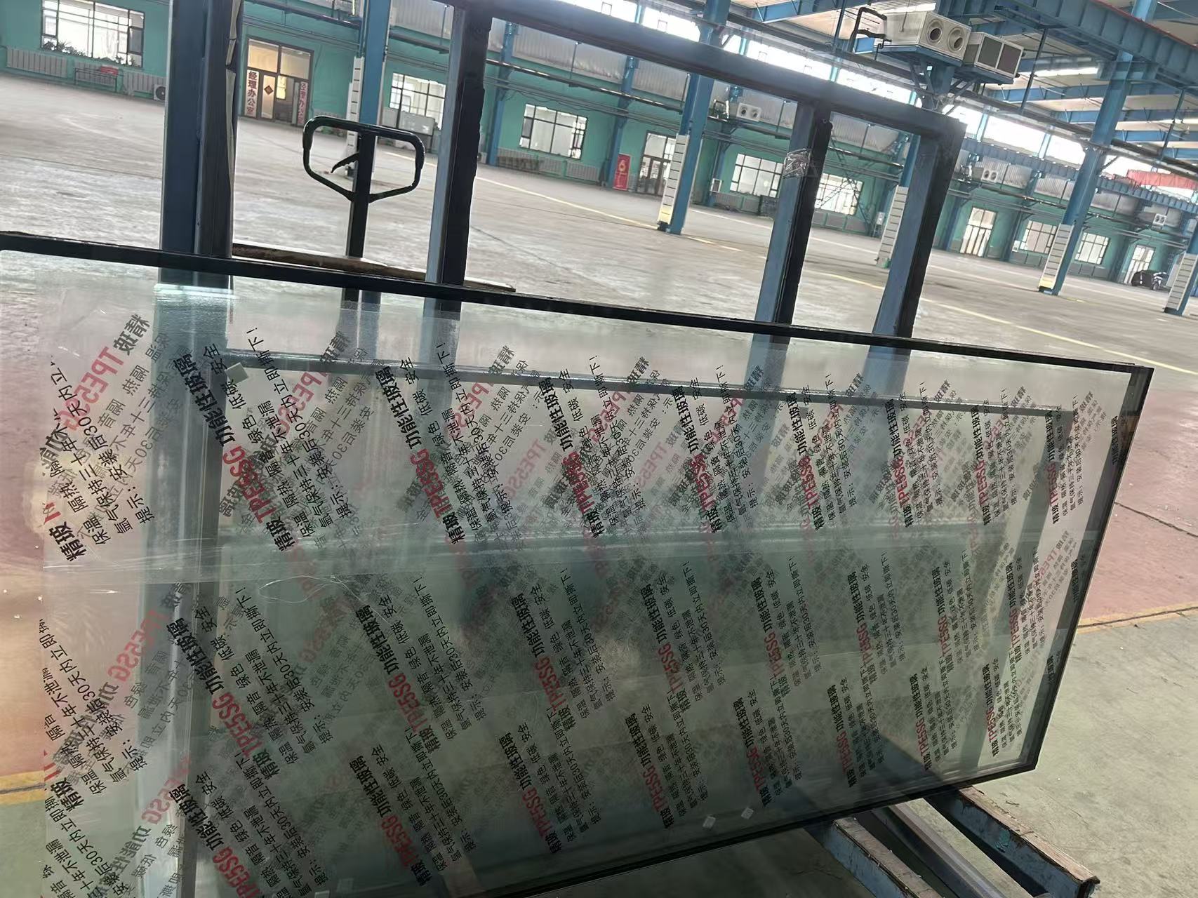 宁德市玻璃源头工厂幕墙节能玻璃 - 哪里好